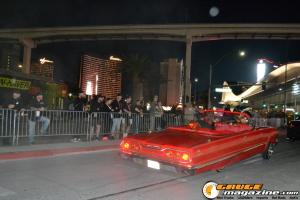 SEMA-2024-roll-out-197