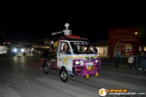 SEMA-2024-roll-out-198