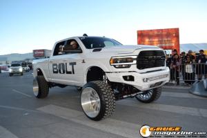 SEMA-2024-roll-out-20
