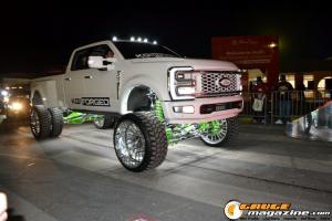 SEMA-2024-roll-out-200
