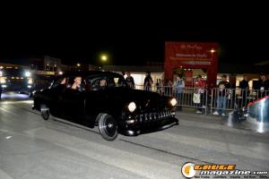 SEMA-2024-roll-out-201