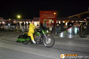SEMA-2024-roll-out-205