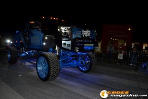 SEMA-2024-roll-out-207