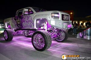 SEMA-2024-roll-out-208