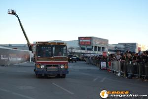 SEMA-2024-roll-out-21