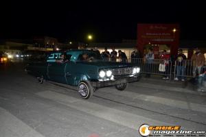 SEMA-2024-roll-out-211