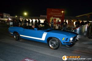 SEMA-2024-roll-out-214