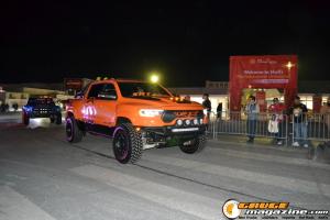 SEMA-2024-roll-out-215