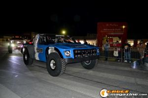 SEMA-2024-roll-out-216