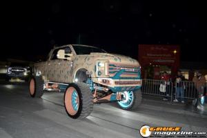 SEMA-2024-roll-out-219