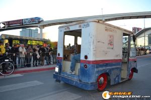 SEMA-2024-roll-out-22