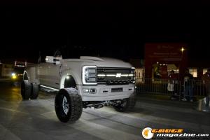 SEMA-2024-roll-out-220