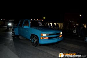 SEMA-2024-roll-out-221