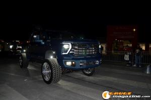 SEMA-2024-roll-out-222
