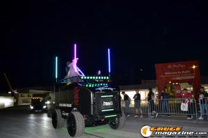 SEMA-2024-roll-out-225