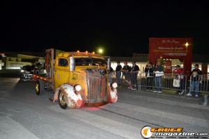 SEMA-2024-roll-out-226