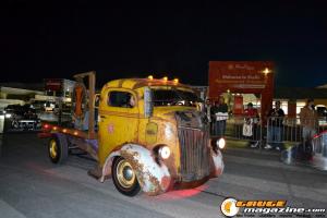 SEMA-2024-roll-out-227