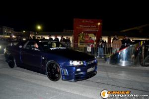 SEMA-2024-roll-out-228