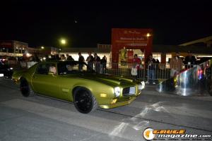 SEMA-2024-roll-out-229