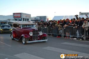 SEMA-2024-roll-out-23