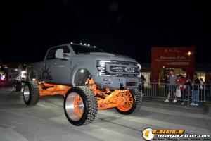 SEMA-2024-roll-out-230