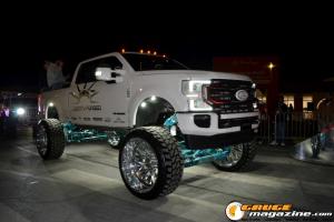 SEMA-2024-roll-out-231
