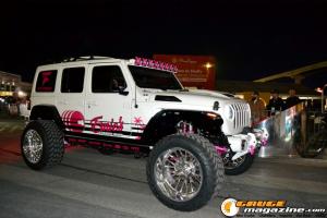 SEMA-2024-roll-out-232
