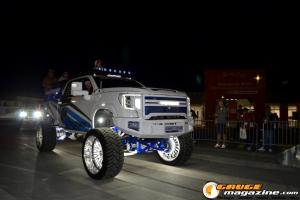 SEMA-2024-roll-out-233