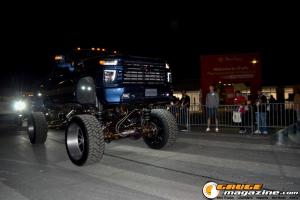 SEMA-2024-roll-out-234