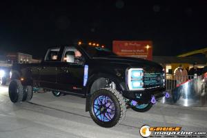 SEMA-2024-roll-out-235