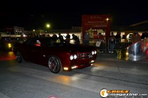 SEMA-2024-roll-out-238