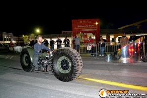 SEMA-2024-roll-out-239