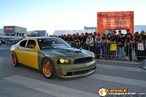 SEMA-2024-roll-out-24