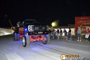 SEMA-2024-roll-out-240