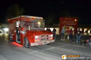 SEMA-2024-roll-out-241