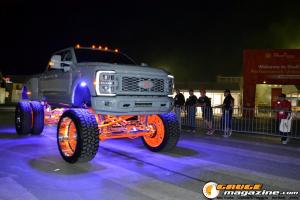 SEMA-2024-roll-out-242