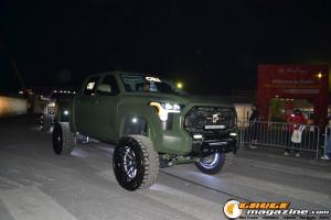SEMA-2024-roll-out-243