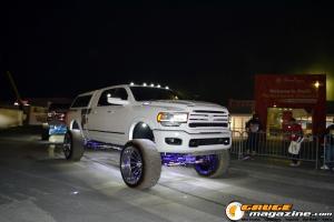 SEMA-2024-roll-out-244