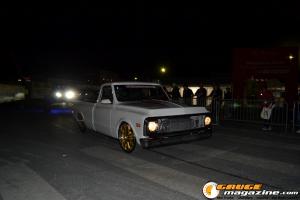 SEMA-2024-roll-out-245