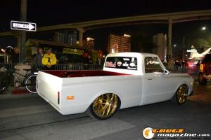 SEMA-2024-roll-out-246