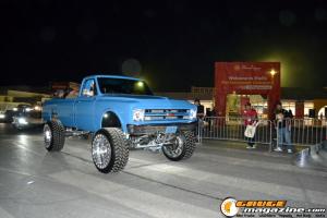 SEMA-2024-roll-out-247