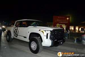 SEMA-2024-roll-out-248