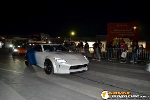 SEMA-2024-roll-out-249