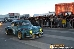 SEMA-2024-roll-out-25