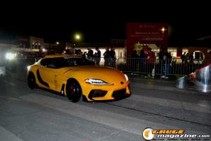 SEMA-2024-roll-out-250