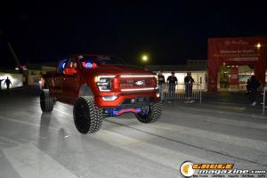 SEMA-2024-roll-out-251