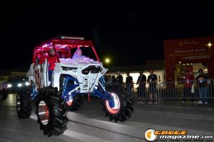 SEMA-2024-roll-out-253