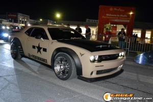 SEMA-2024-roll-out-254
