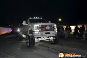 SEMA-2024-roll-out-256
