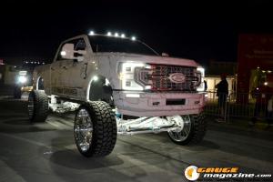 SEMA-2024-roll-out-257